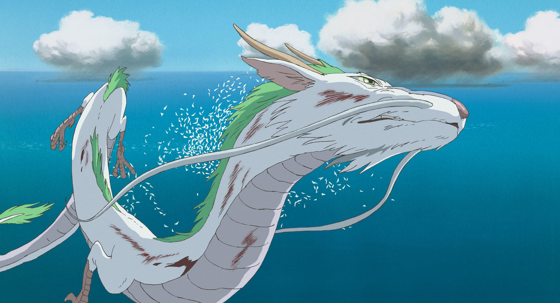 千と千尋の神隠し_-_スタジオジブリ｜STUDIO_GHIBLI