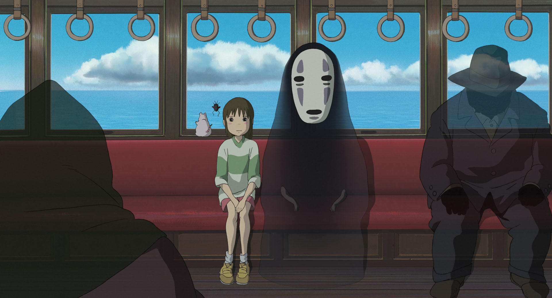 千と千尋の神隠し_-_スタジオジブリ｜STUDIO_GHIBLI